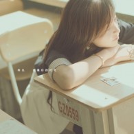 彩吧论坛首页家彩
